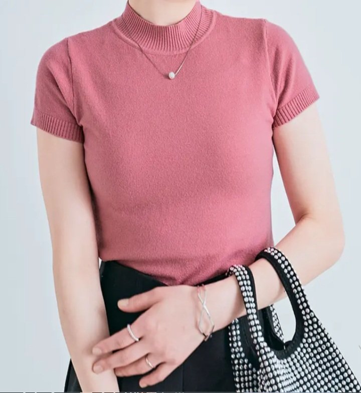 Tee-shirt 