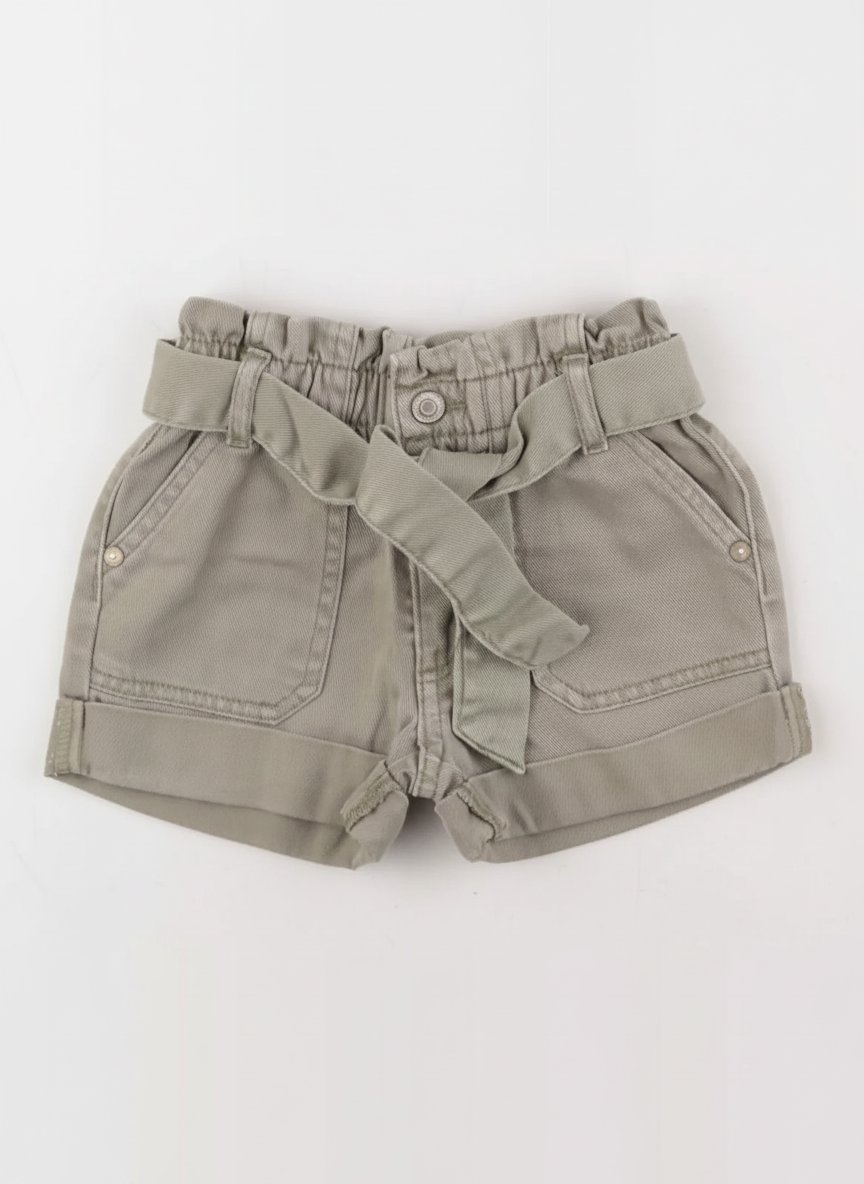 Short Kiabi 