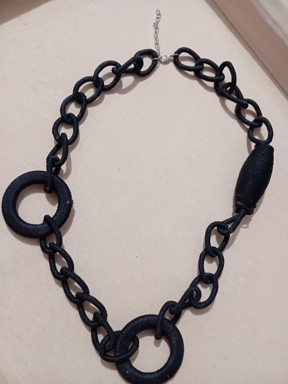 Collier 