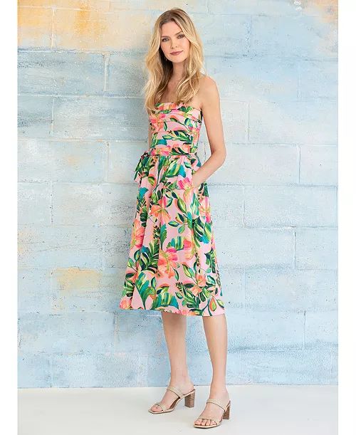Robe Kensie 