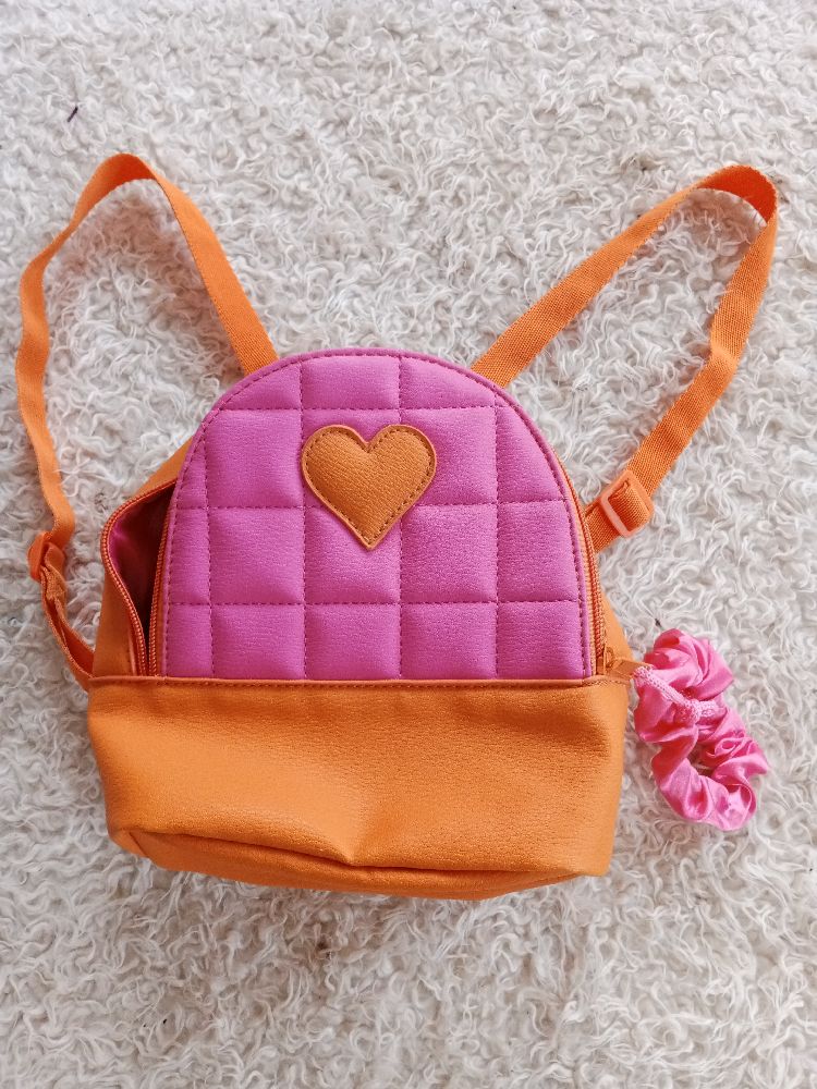 Sac à dos Primark 