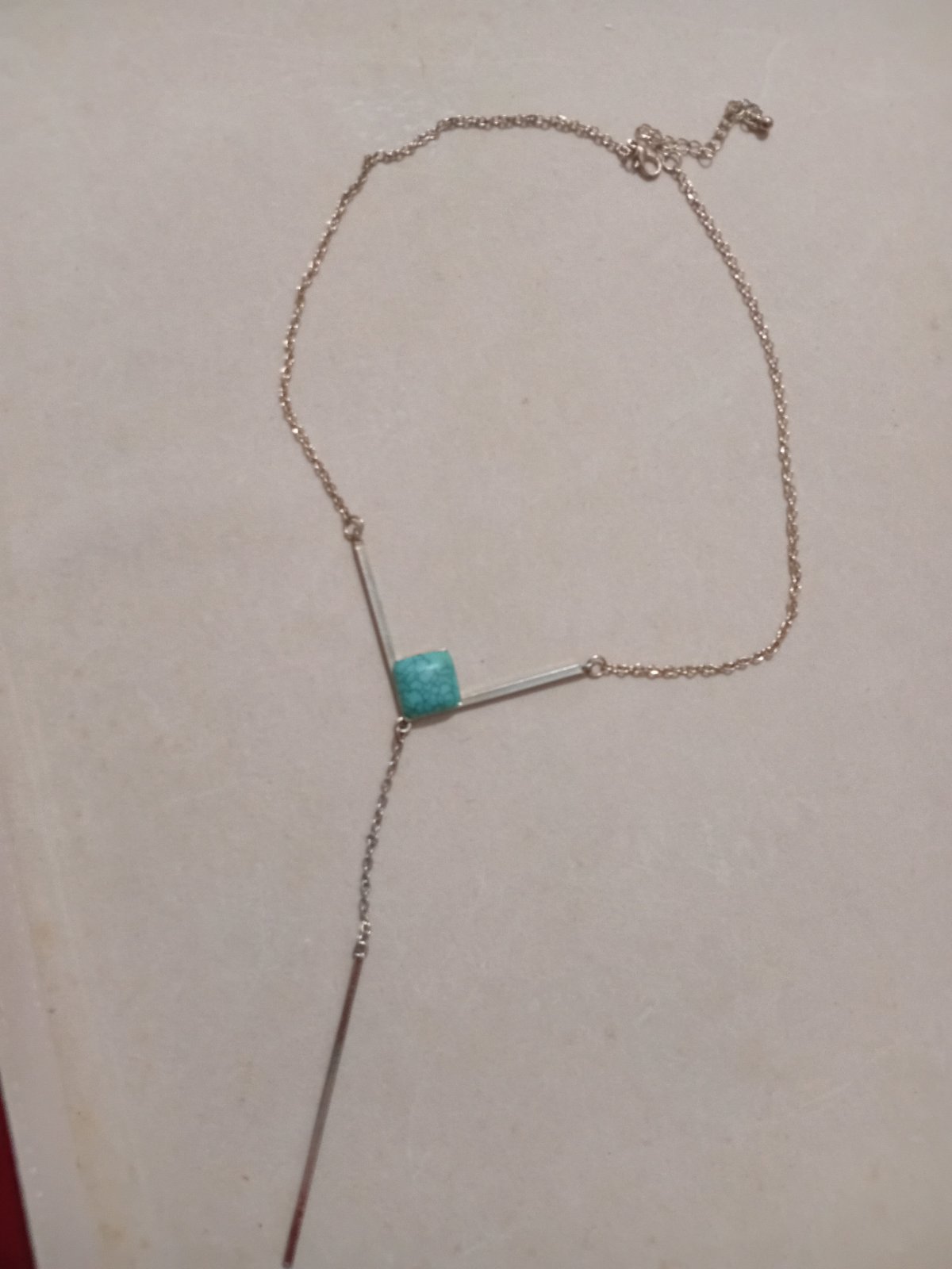 Collier 