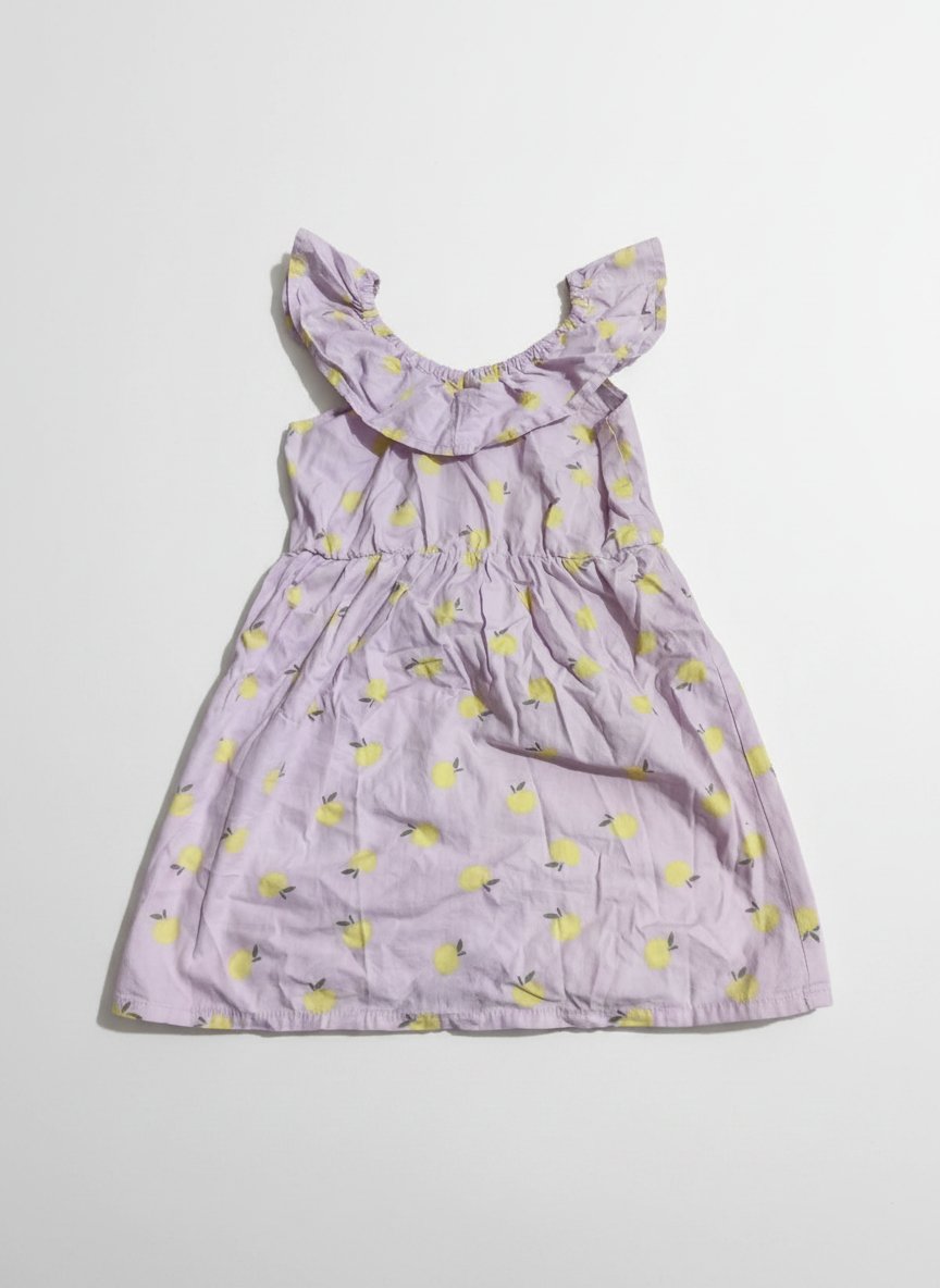 Robe Kiabi 