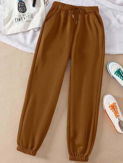 Pantalon Shein 