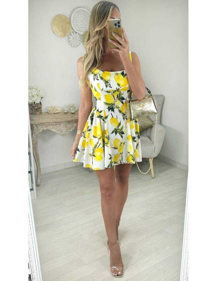 Robe 🍋‍🟩🍋‍🟩