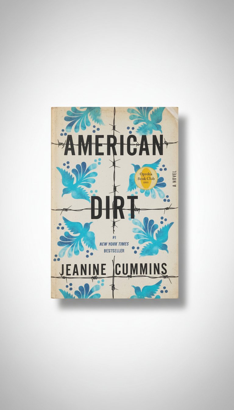 American Dirt
