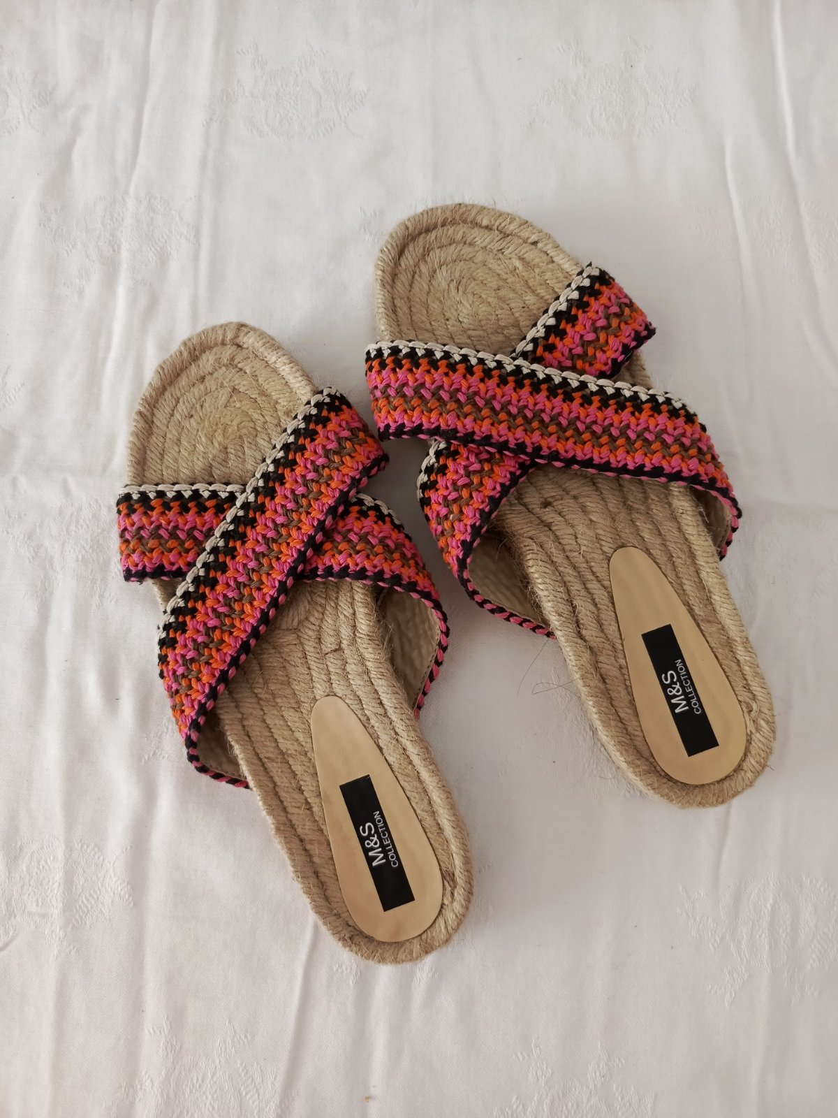 Mules
