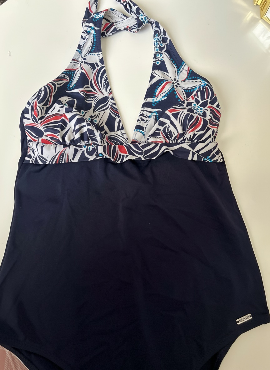 Maillot 