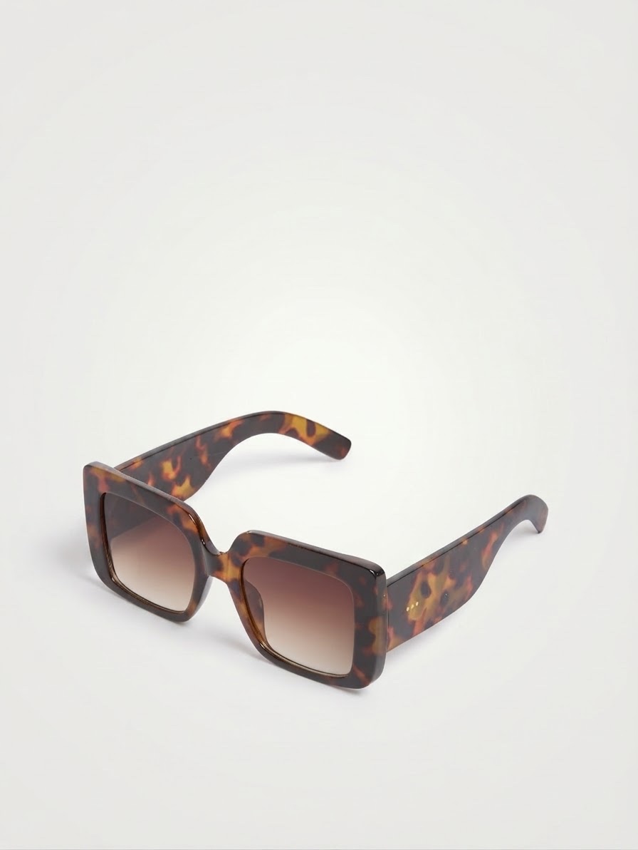 Lunette 