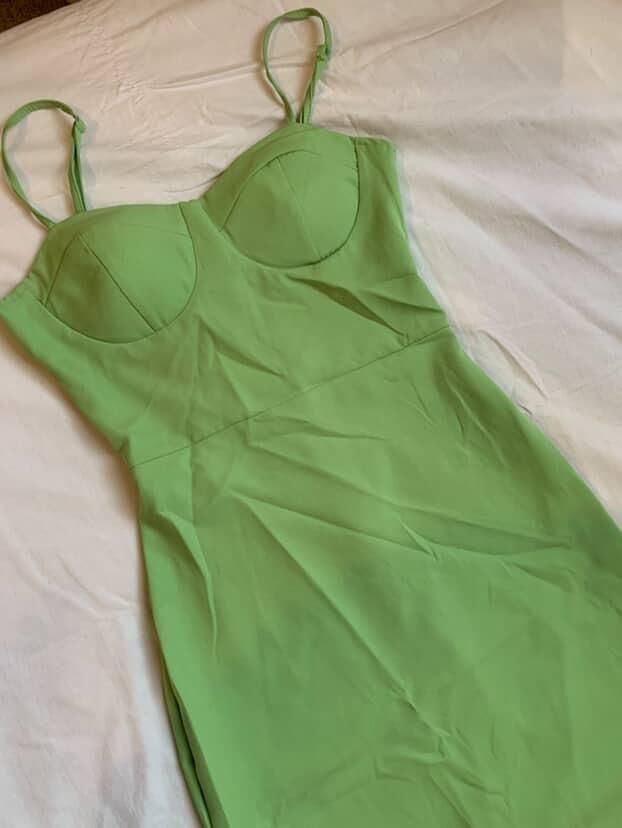 Robe