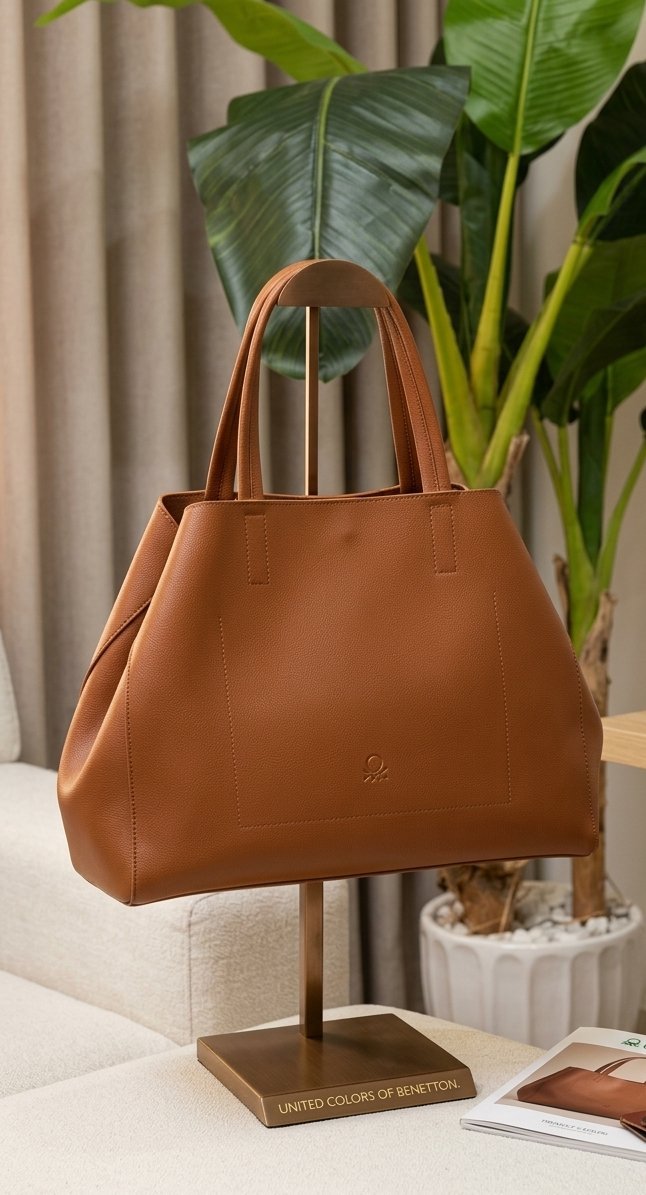 Sac United Colors of Benetton