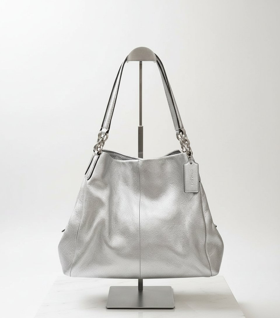 Sac à main Coach Madison Phoebe