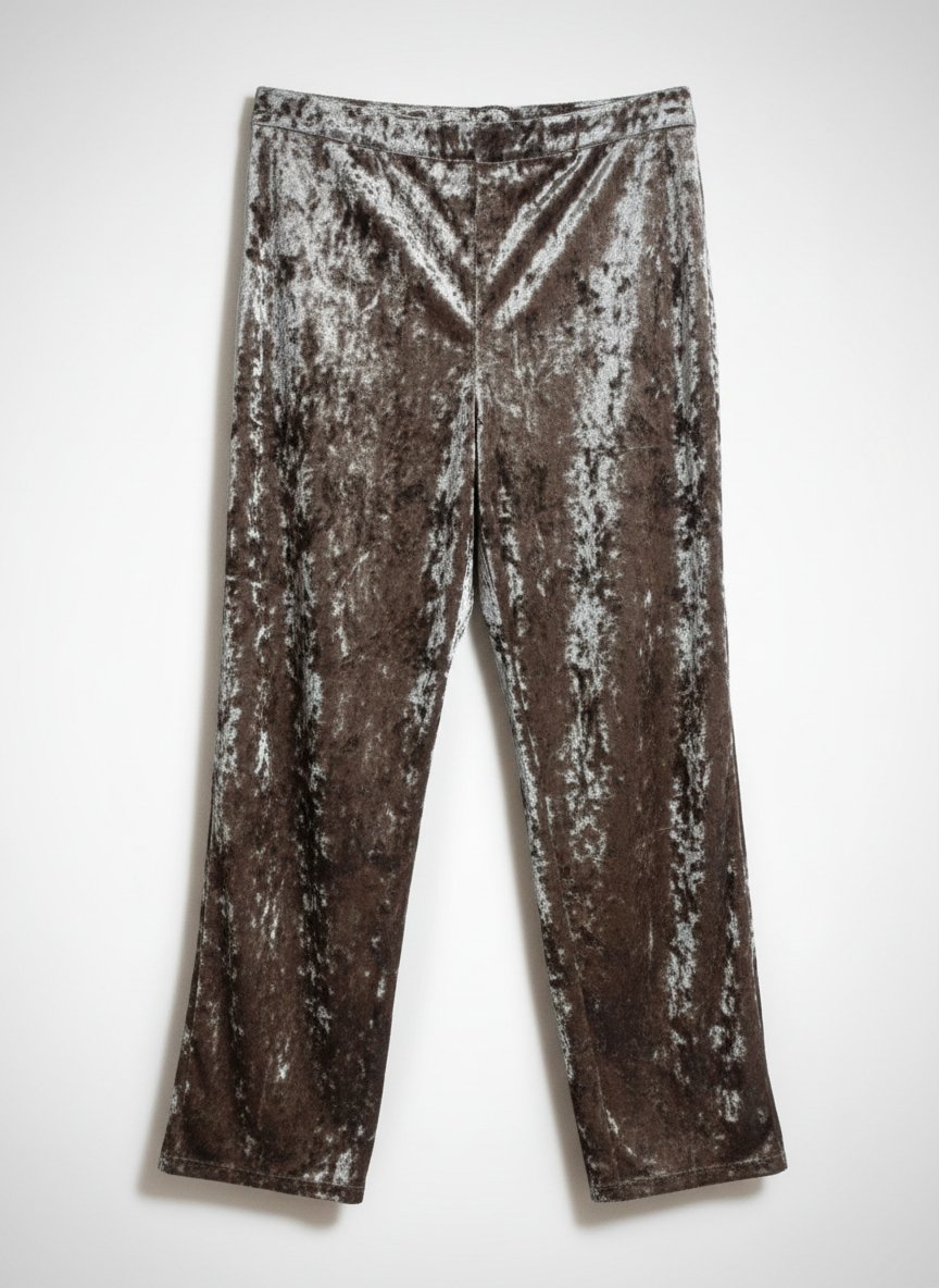 Pantalon zara