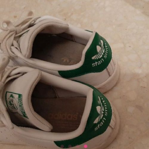 stan smith original 38