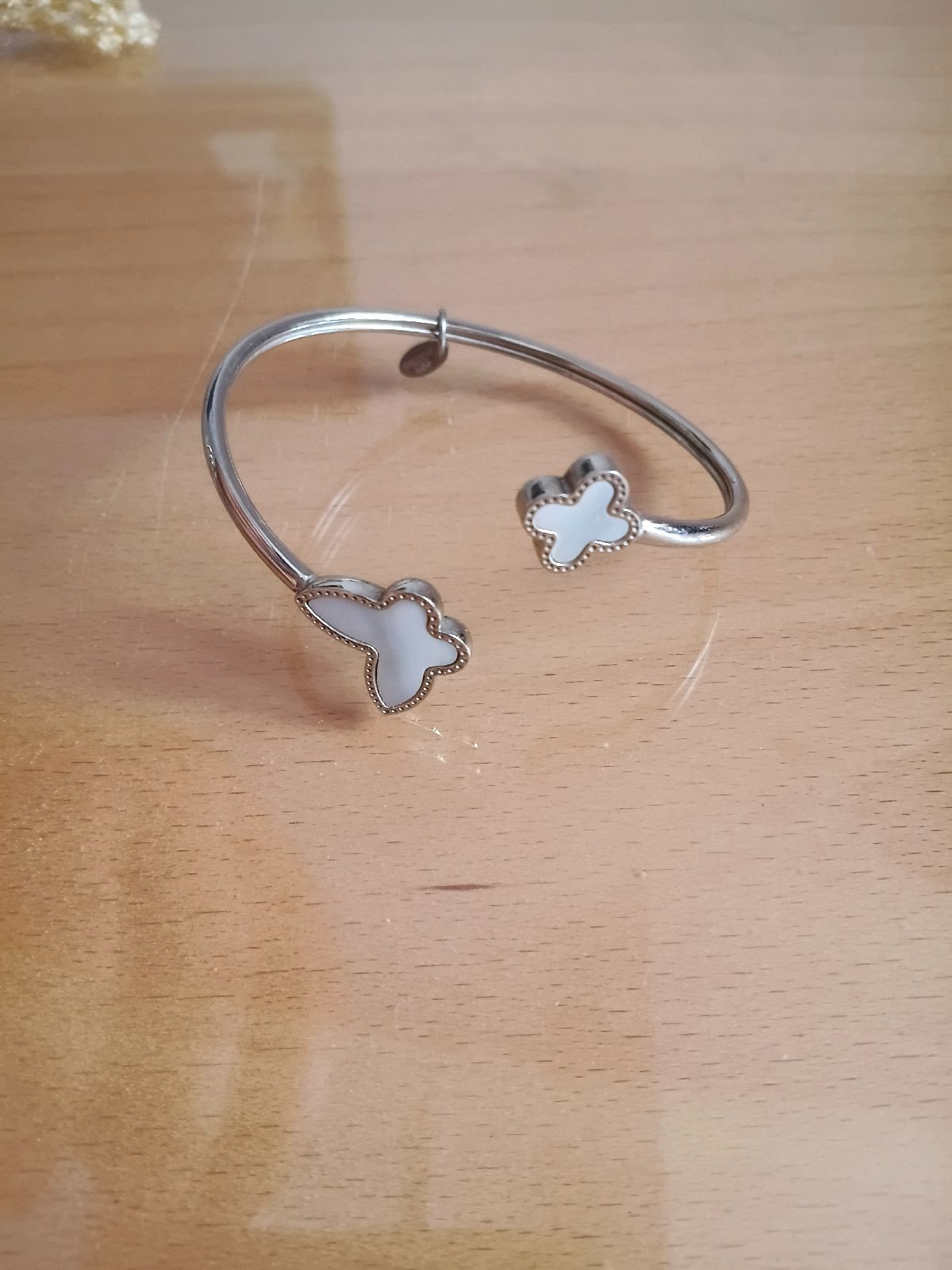 Bracelet de la marque Festina authentique