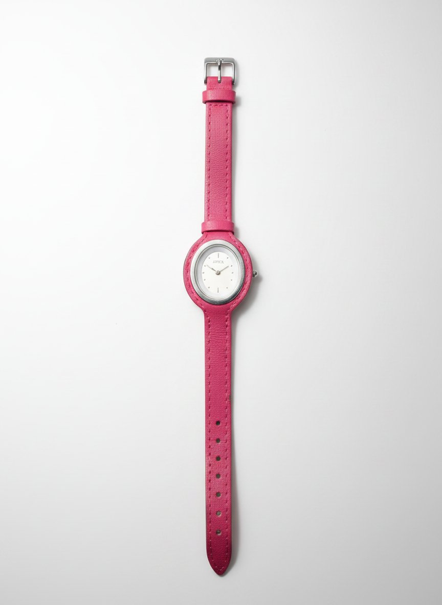 Montre pour femme/fille de la marque Opex