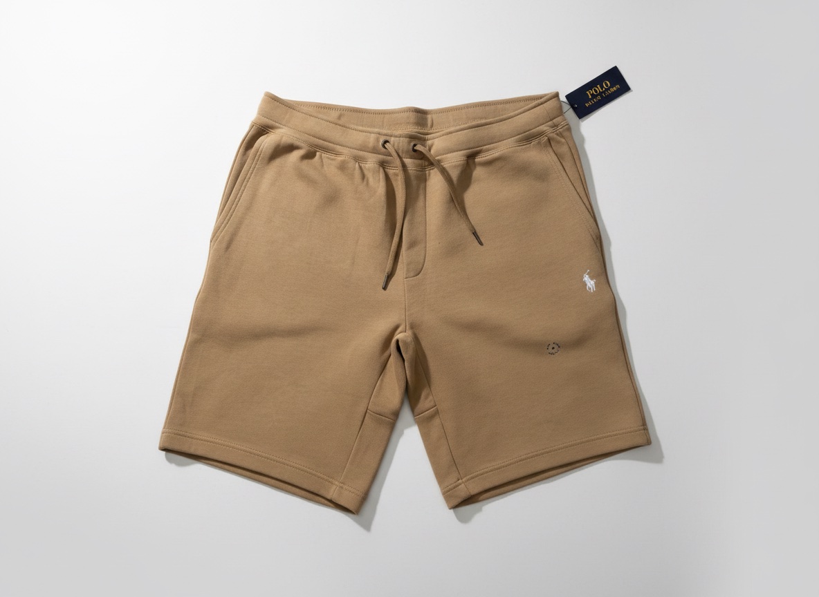 Shorte ralph lauren