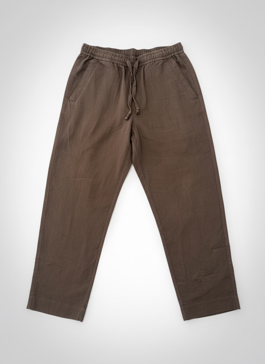 Pontalon zara
