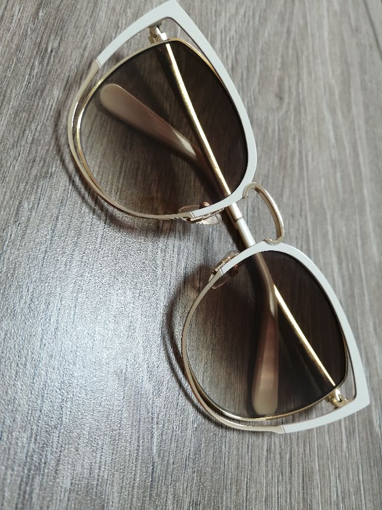 Lunette