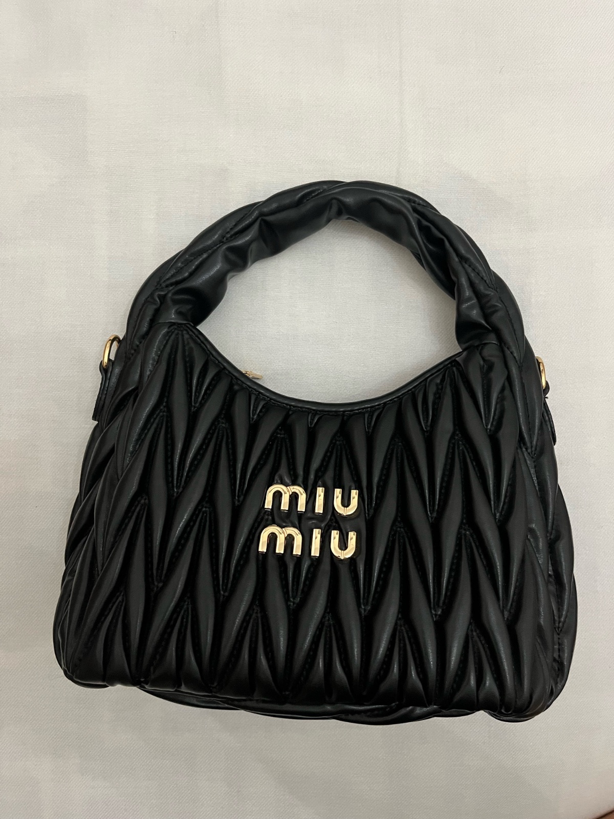 Sac bon état 