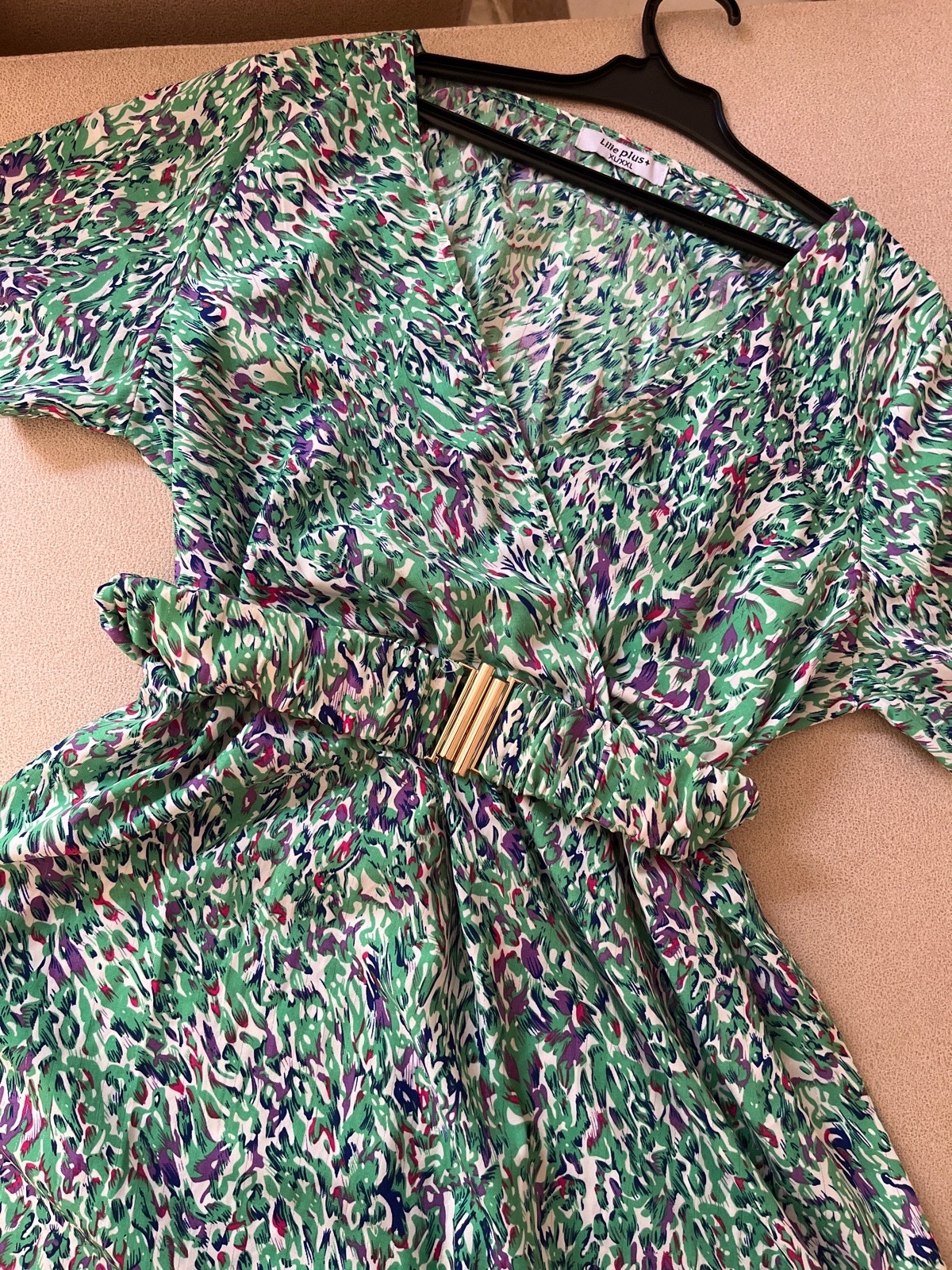 Robe 