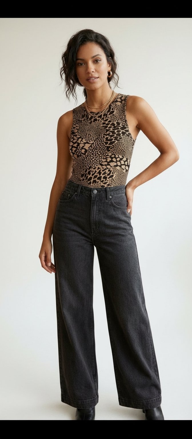 Body Shein 