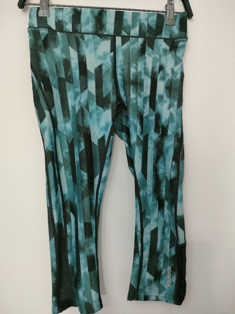 Legging de sport 