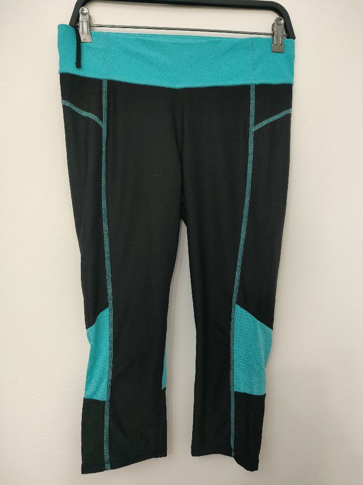 Legging de sport 