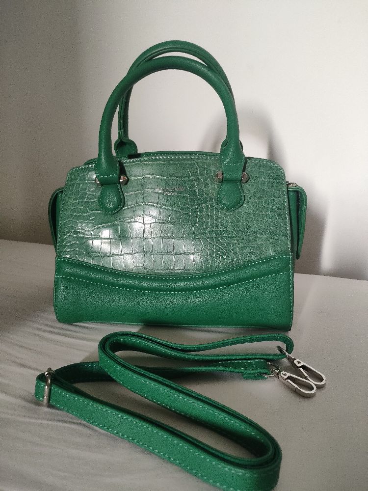 Sac à main 