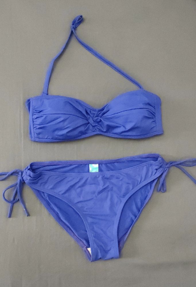 bikini 