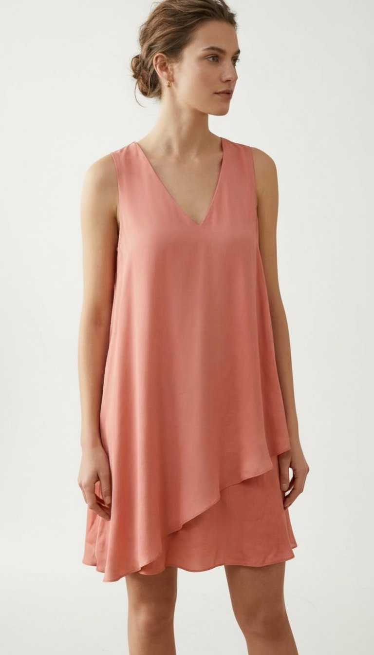 Robe Zara 
