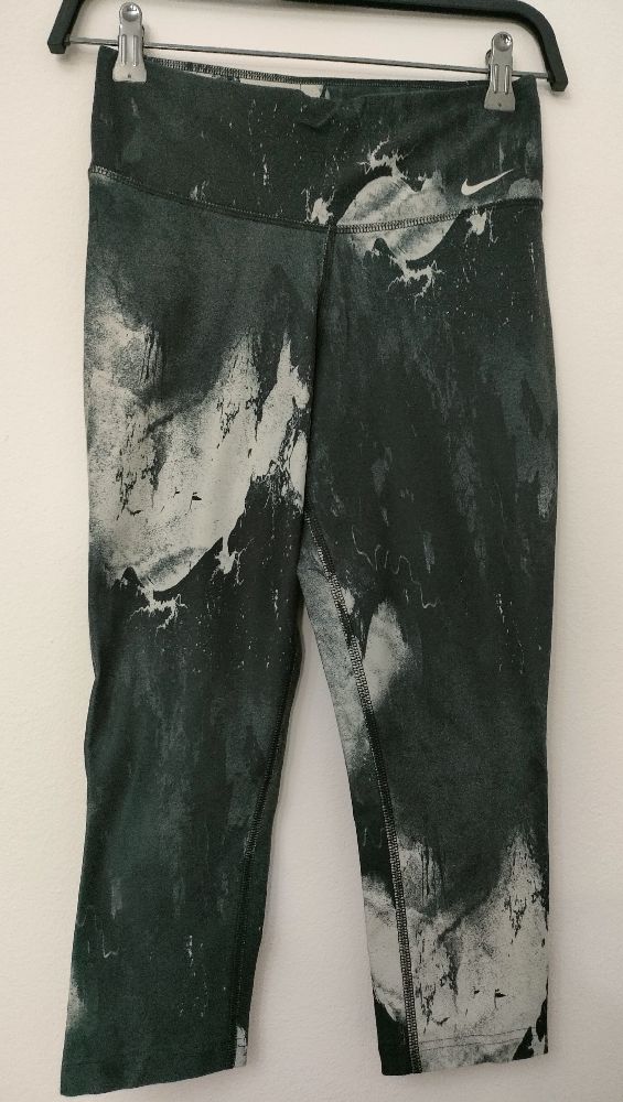 Legging de sport Nike 