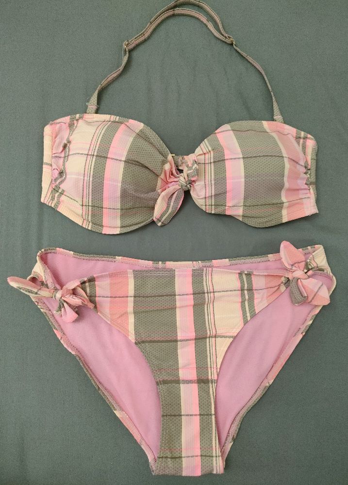 Bikini 👙