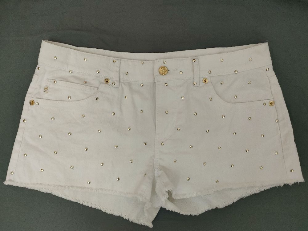 Short Michael Kors 