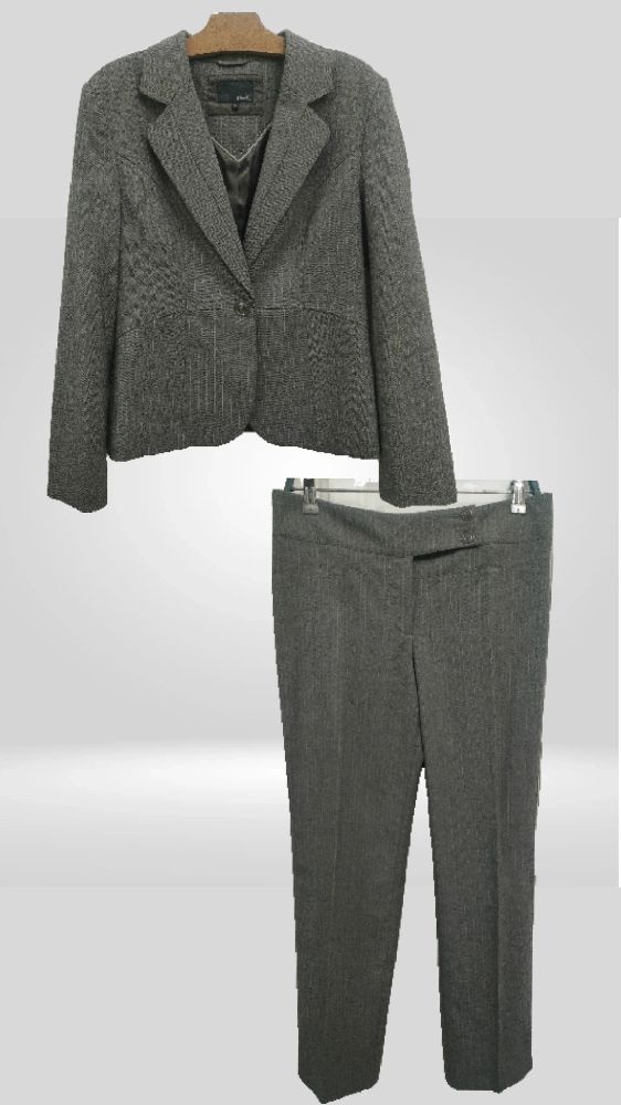 Ensemble femme 