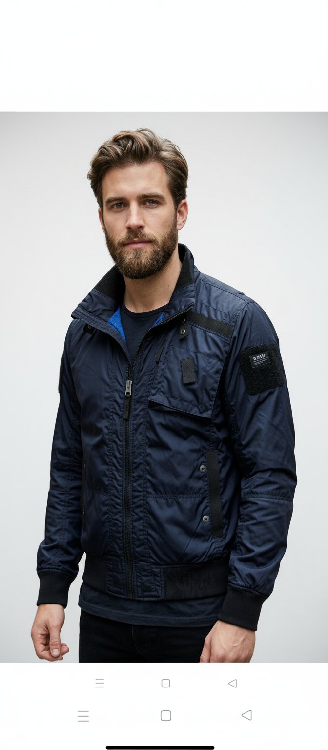 Blouson G-Star 