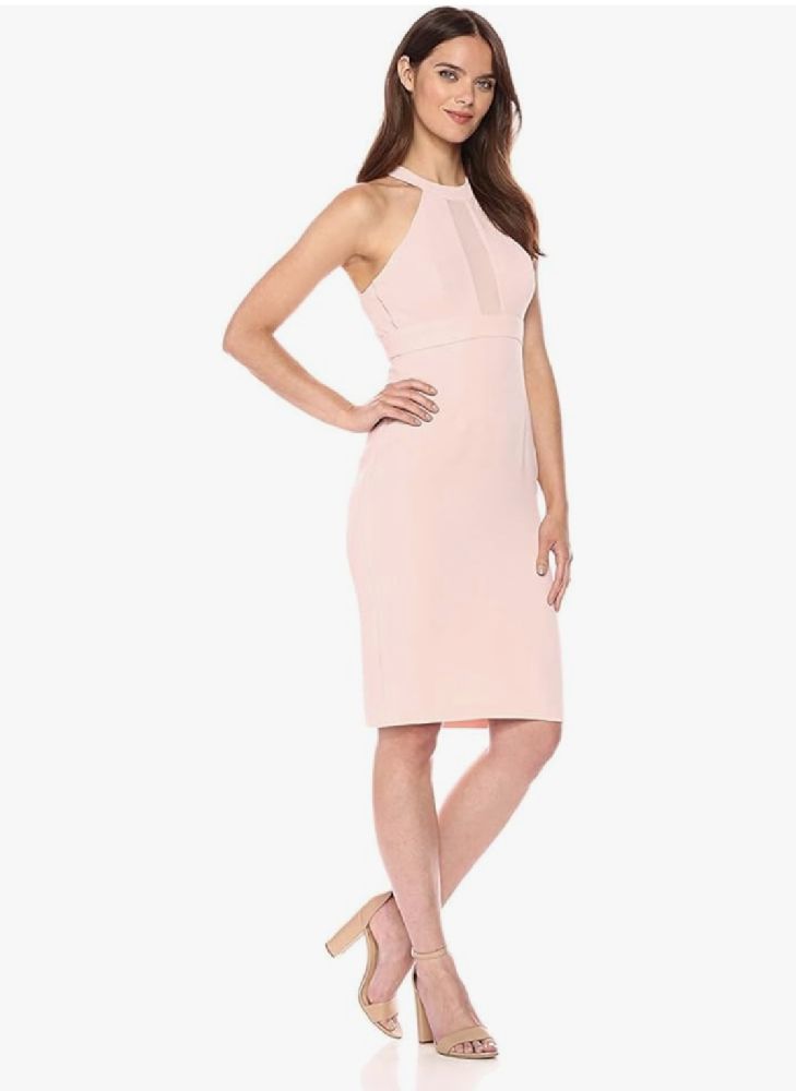 Robe BCBG 
