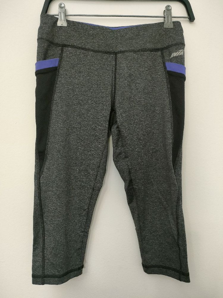 Legging de sport 