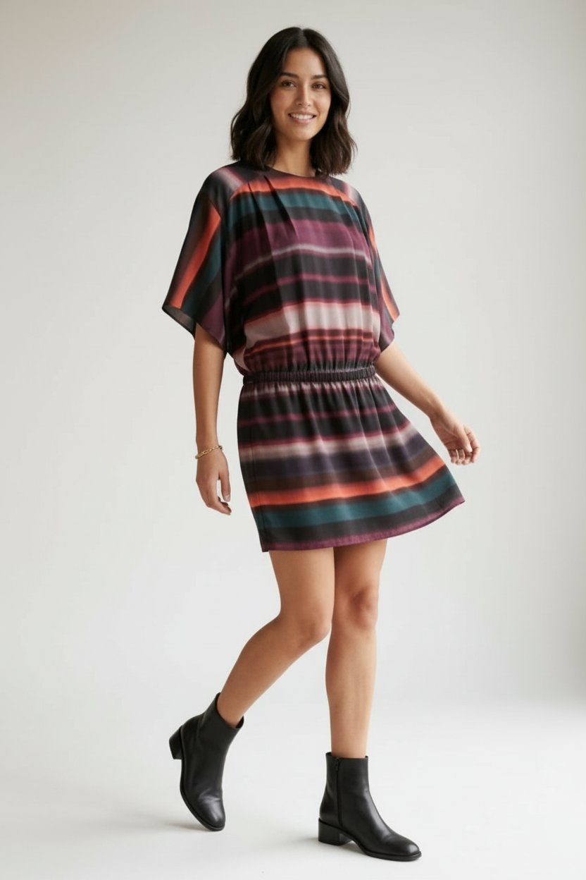 Robe de la marque Closed