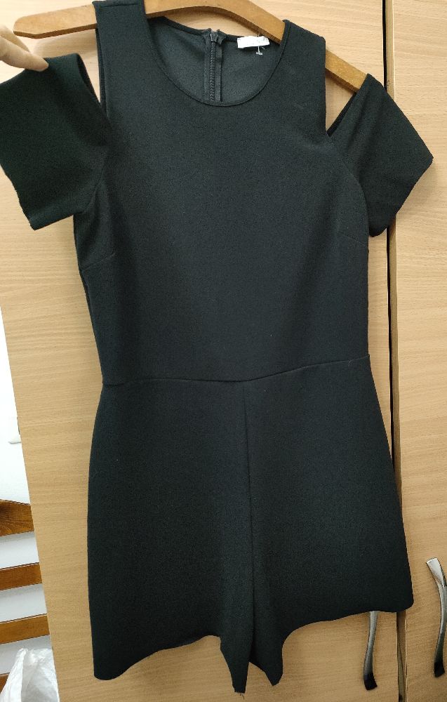 combishort Zara taille M