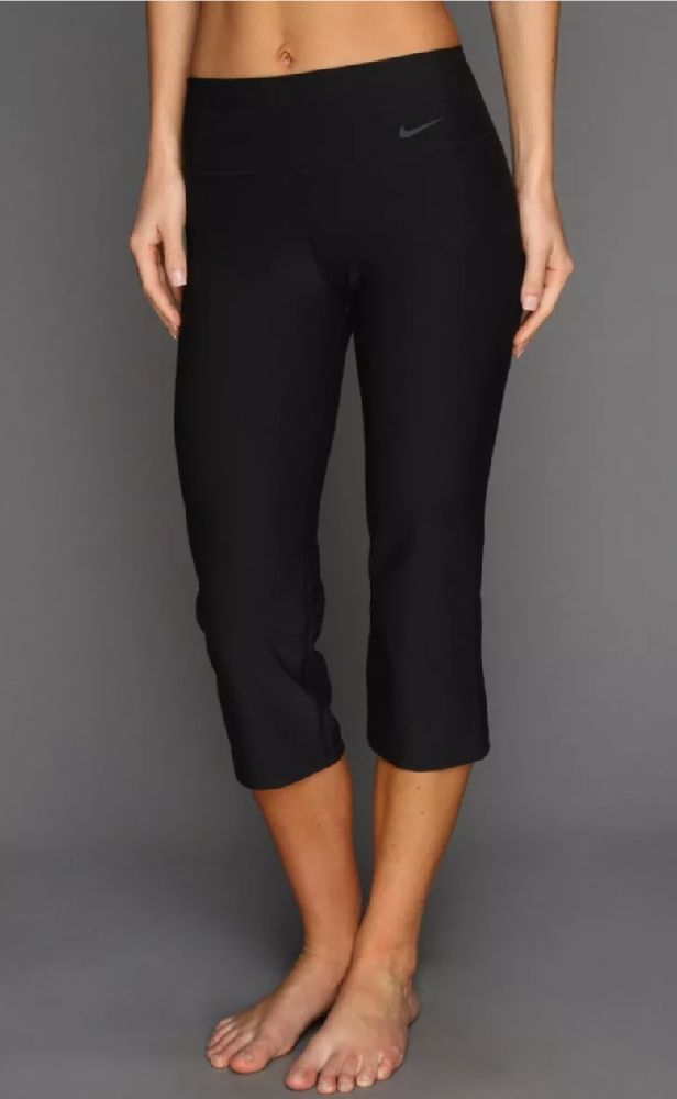 Legging de sport Nike 