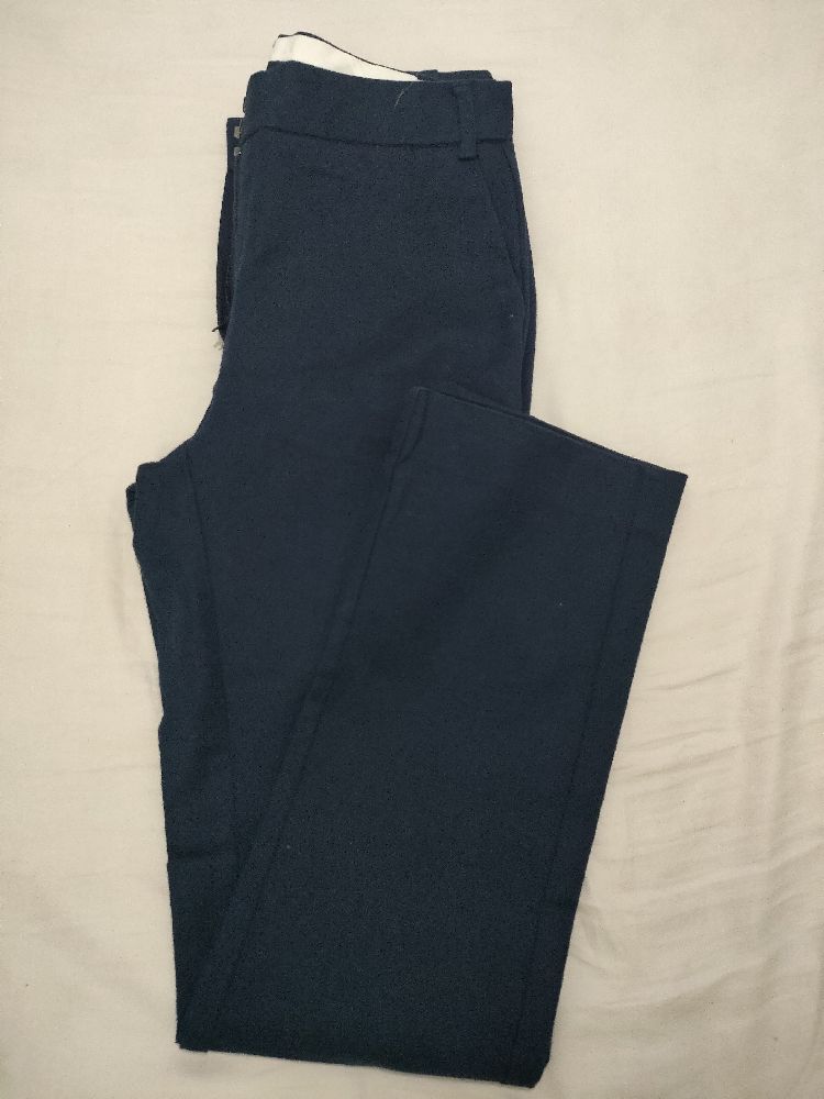 Pantalon Mango 
