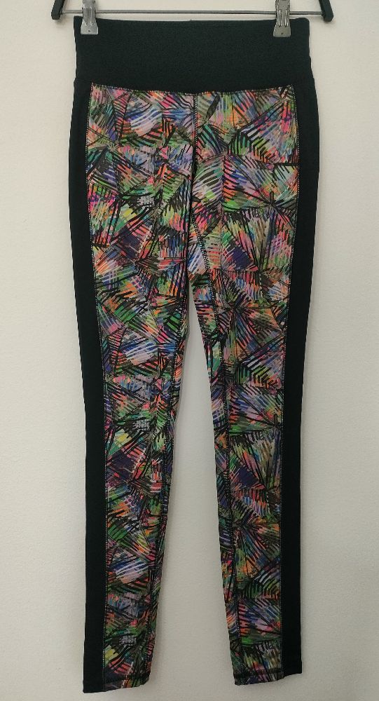 Legging de sport 
