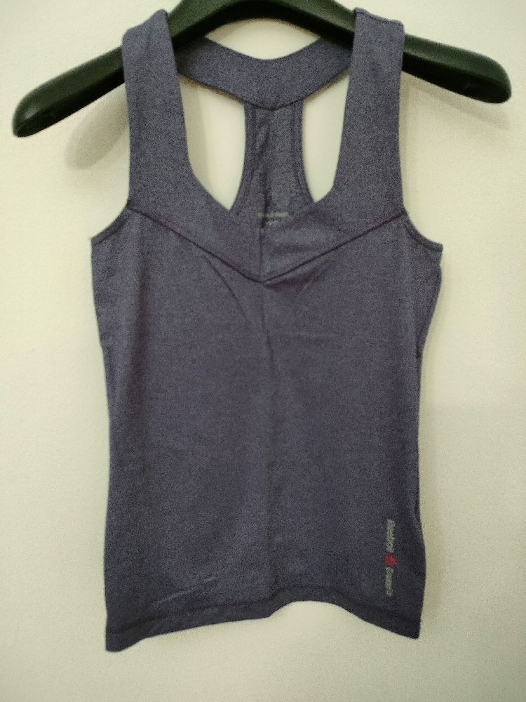 Pull Reebok CrossFit 