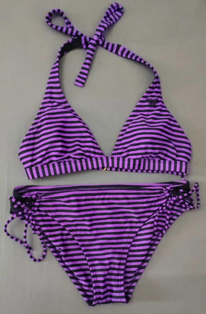 Bikini 👙