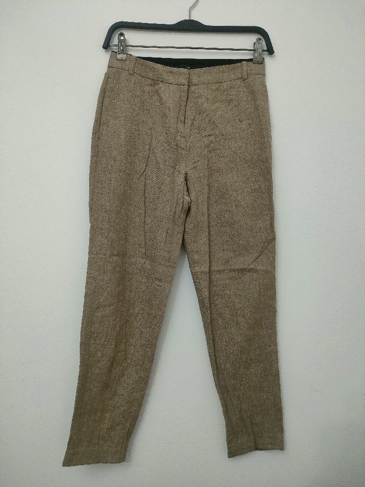 pantalon Esprit 