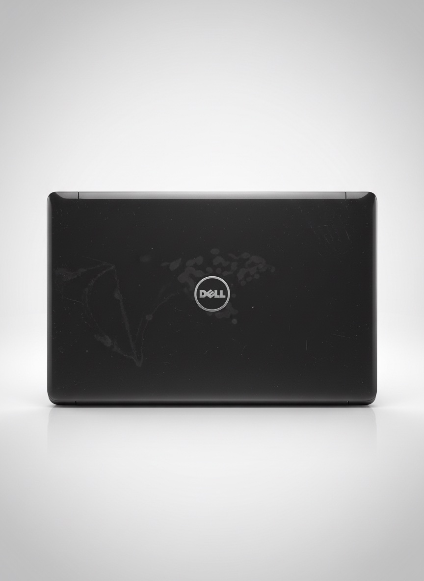Pc dell i3 + windows 11