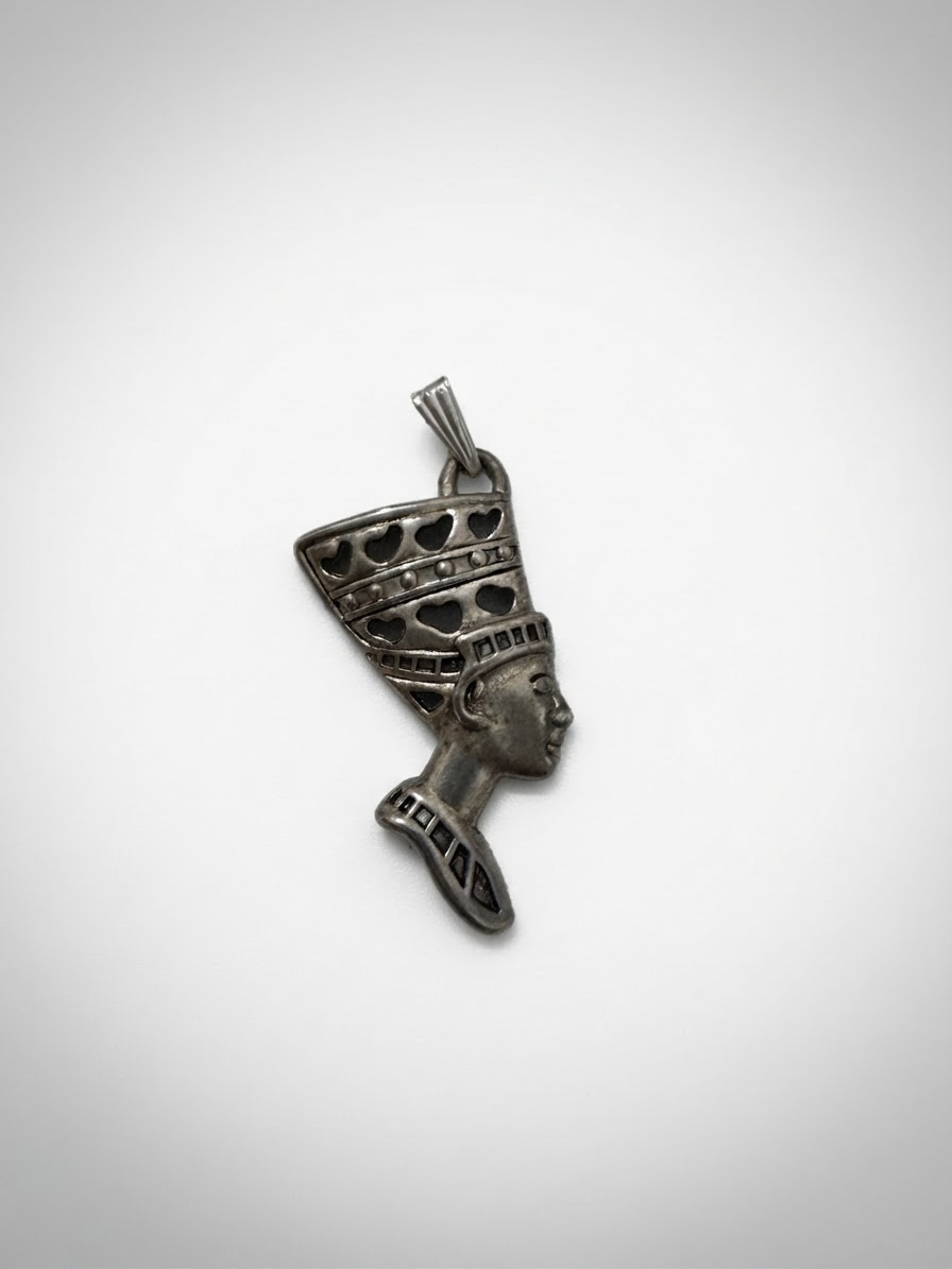 Pendentif egyptien