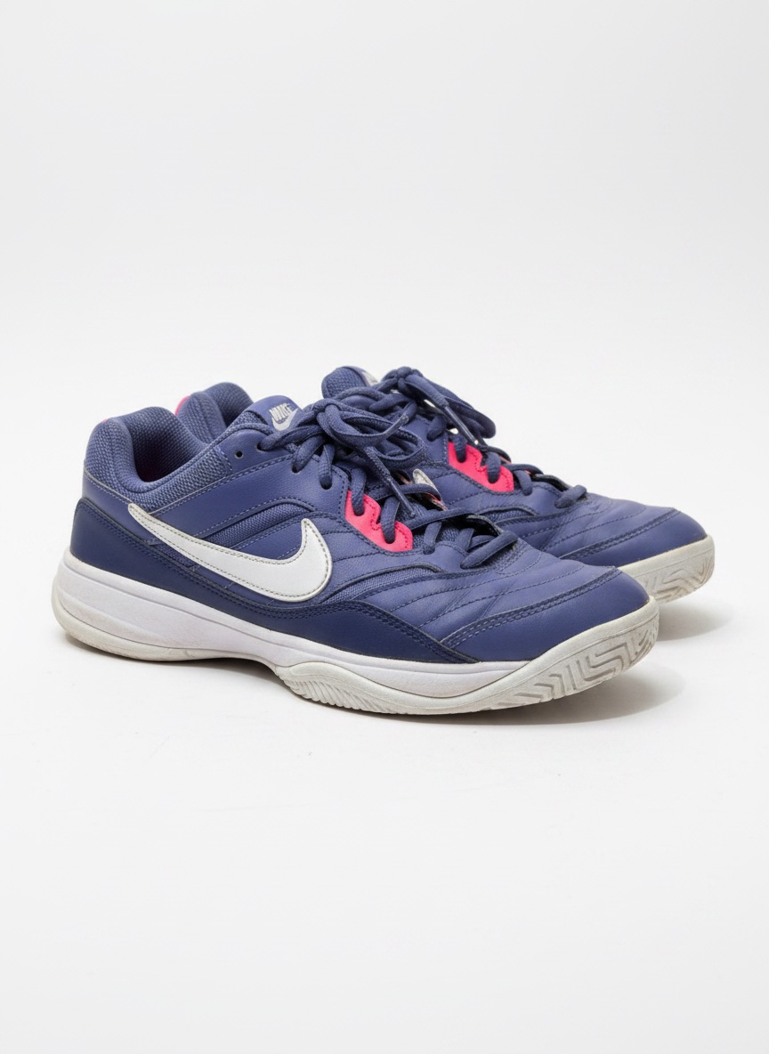 Chaussures de tennis nike