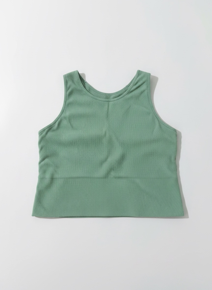 Top de la marque h&m